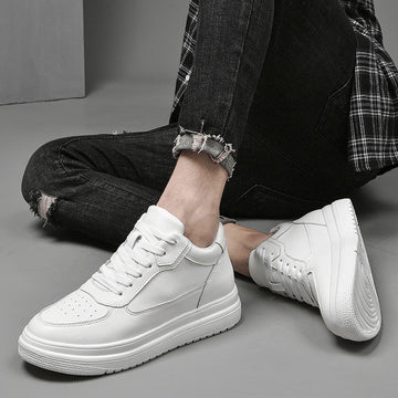 Buty męskie