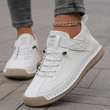 Elin - Stylowe Buty na Każdy Dzień