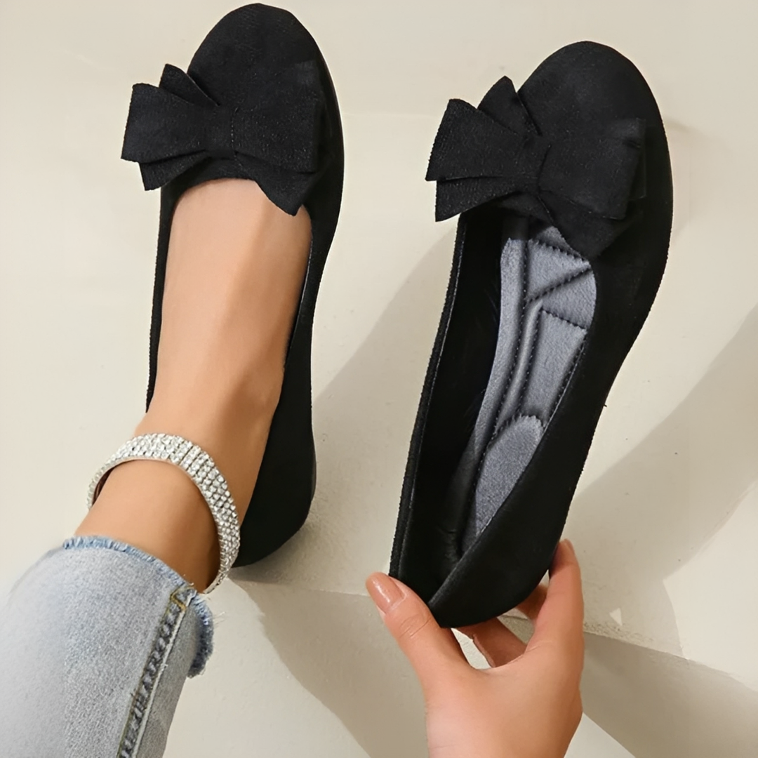 Mitchel - Stylowe i Szykowne Buty
