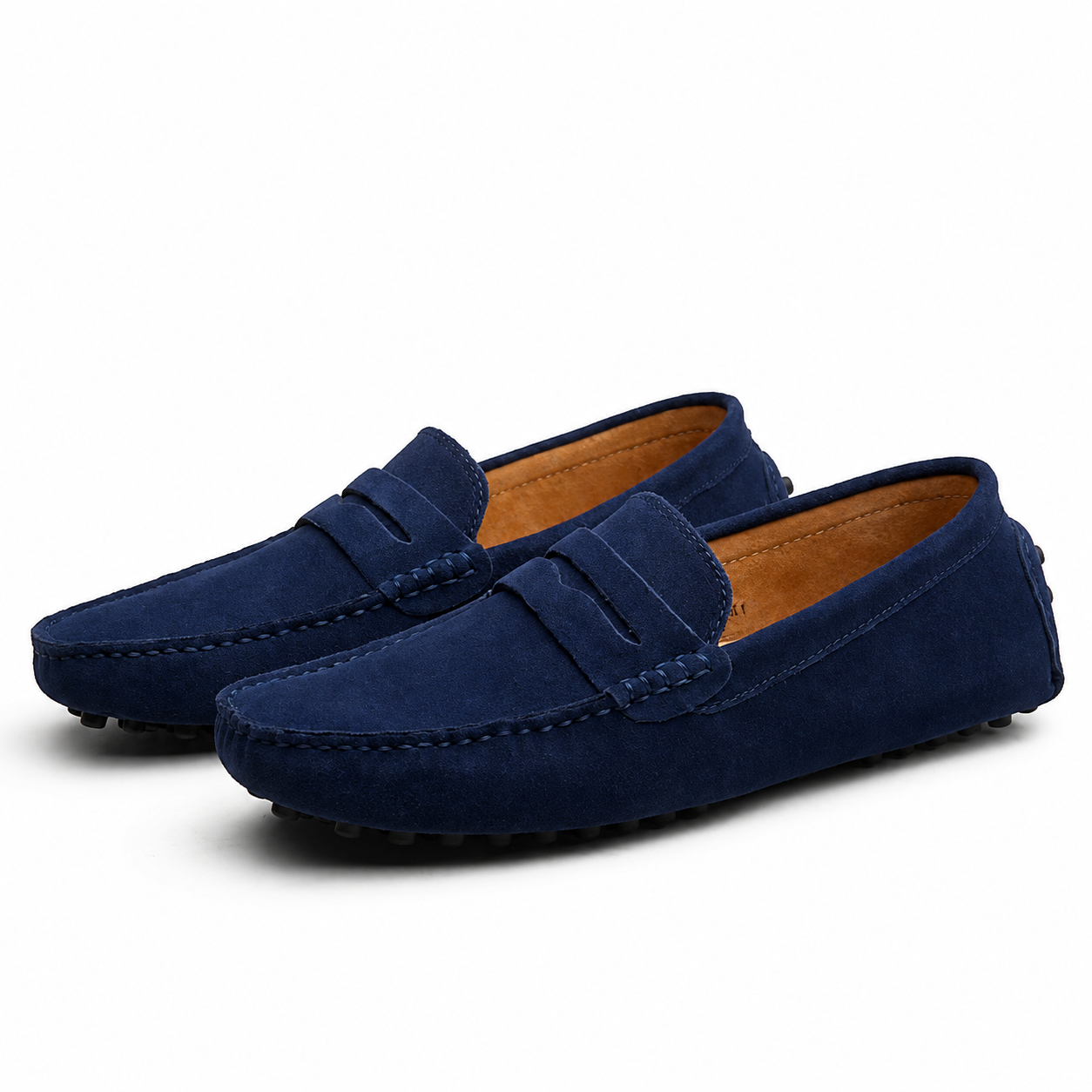 Ademar - Wygodne buty na co dzień