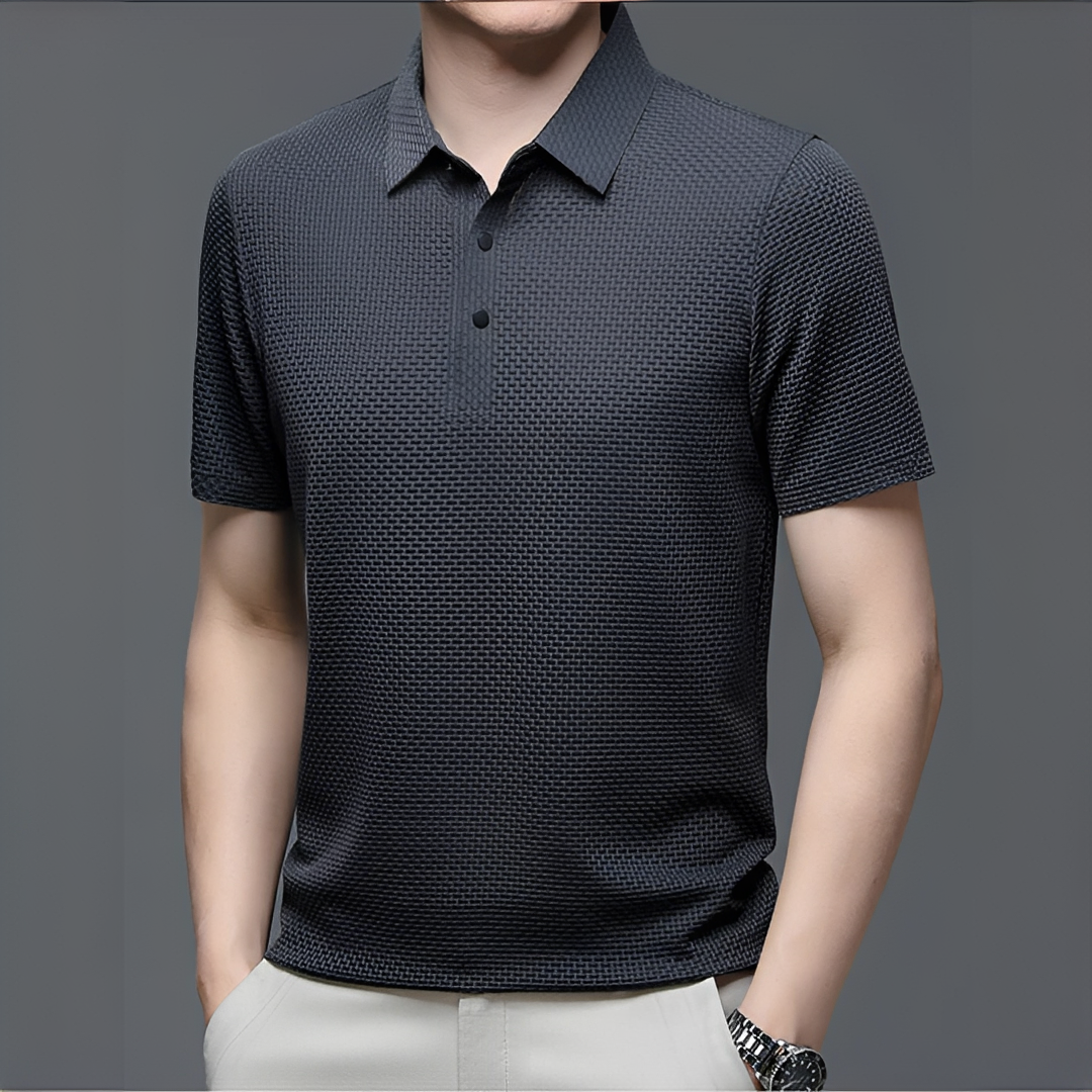 Griffin - Klasyczne Polo