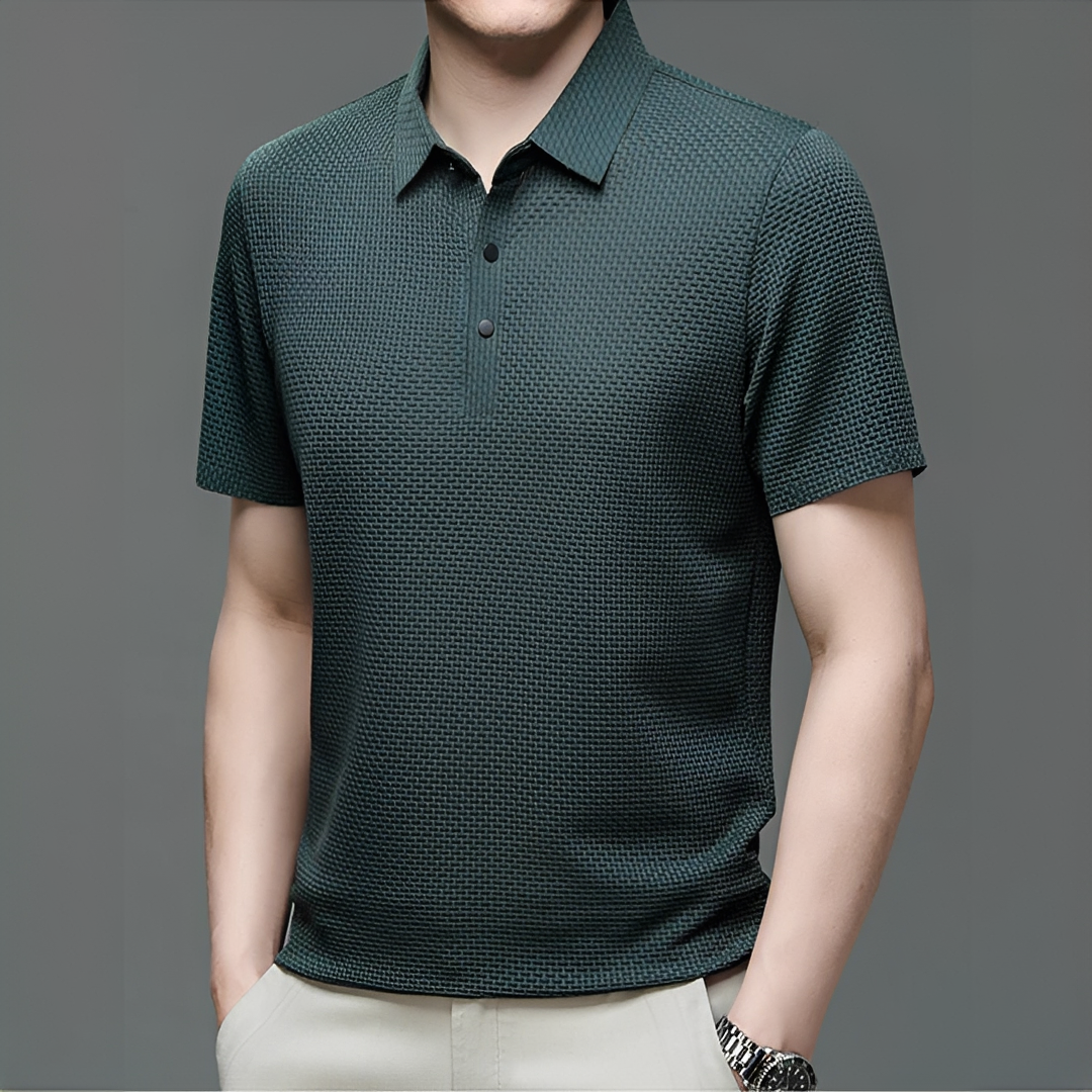 Griffin - Klasyczne Polo