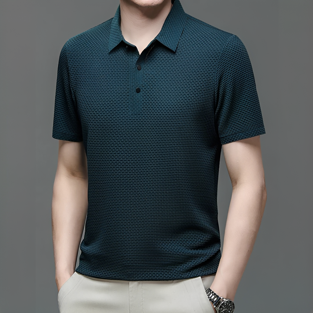 Griffin - Klasyczne Polo