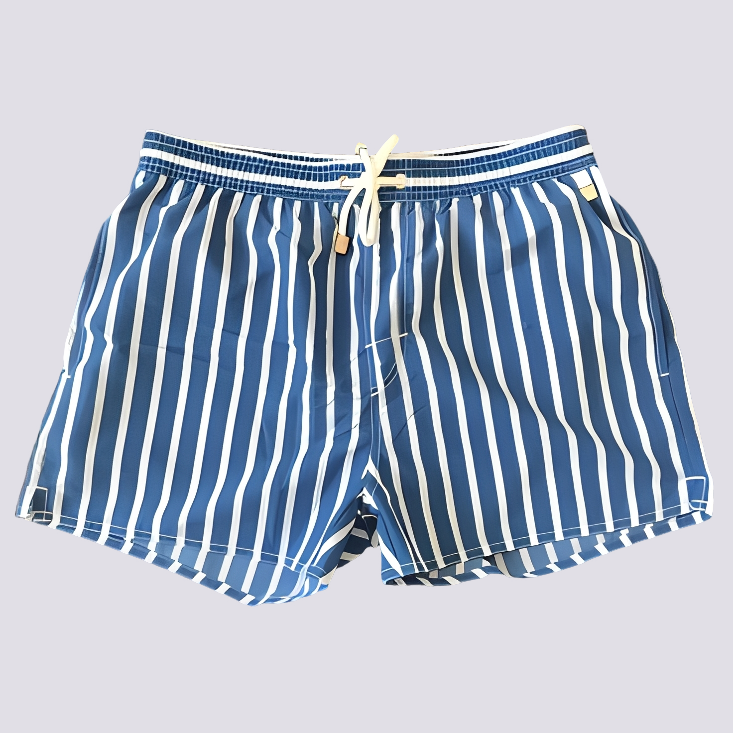 Billy - Spodenki plażowe