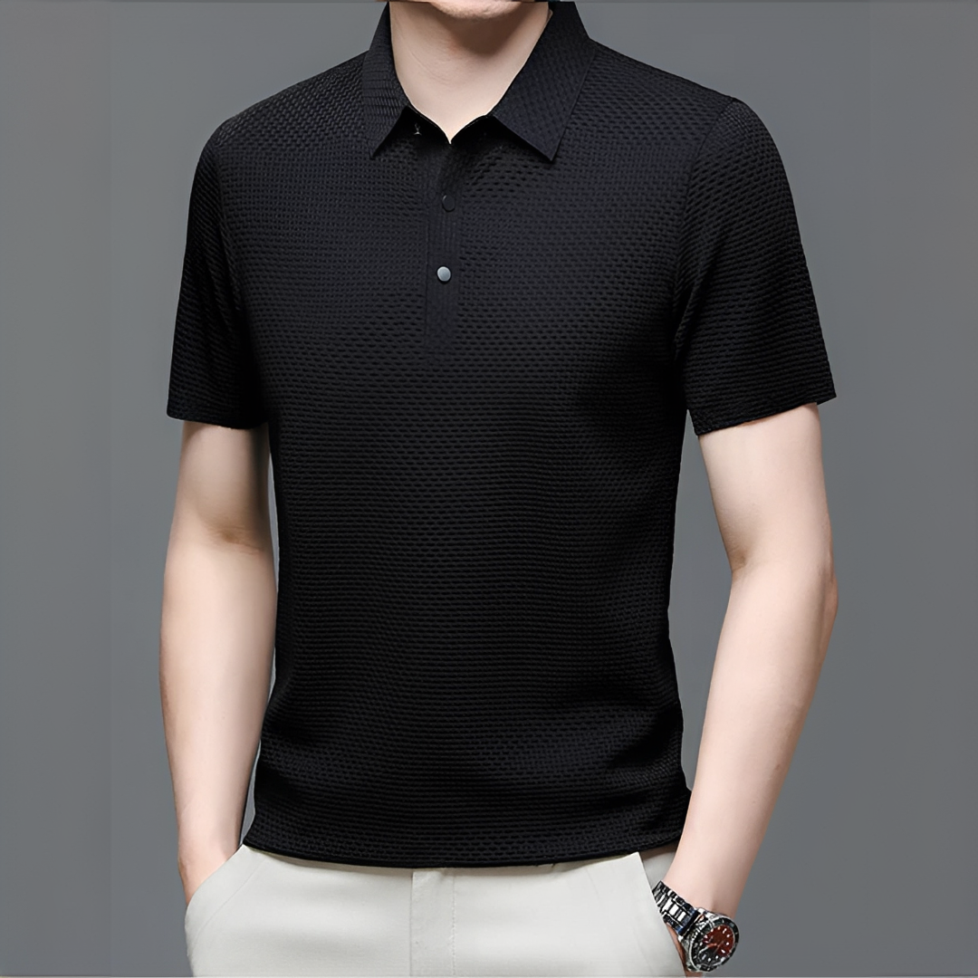 Griffin - Klasyczne Polo