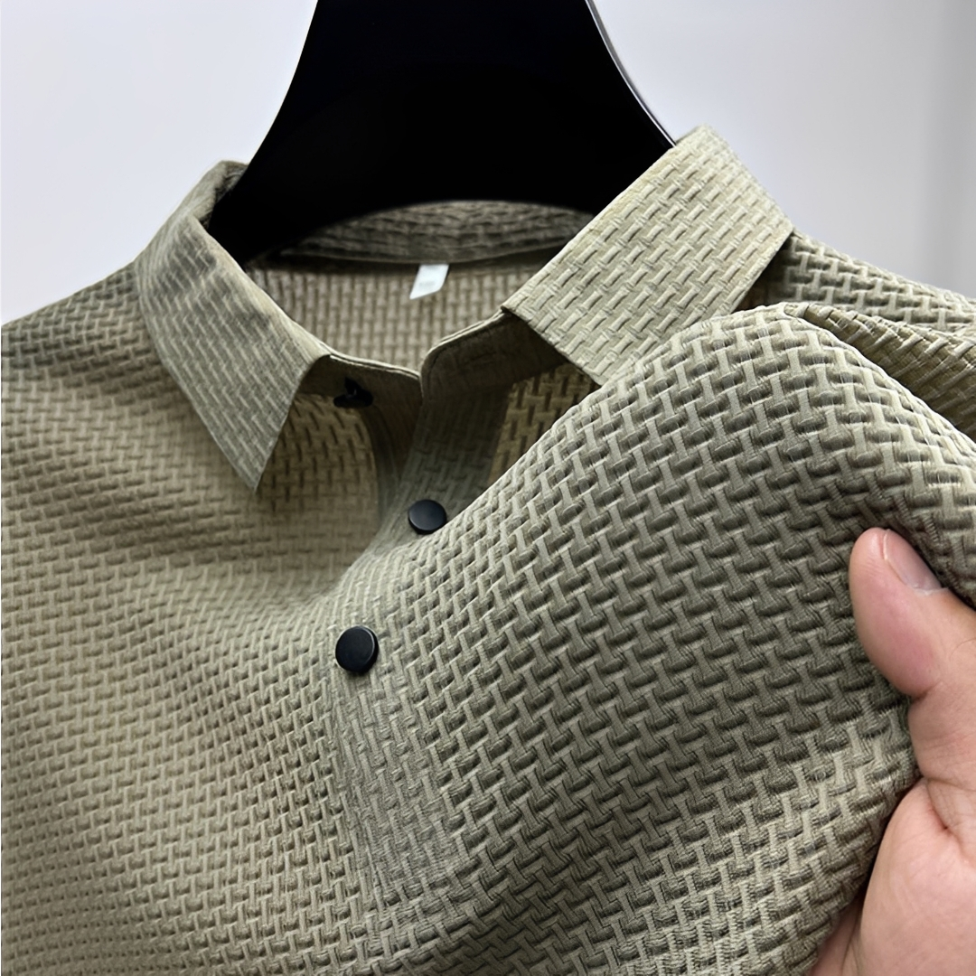 Griffin - Klasyczne Polo