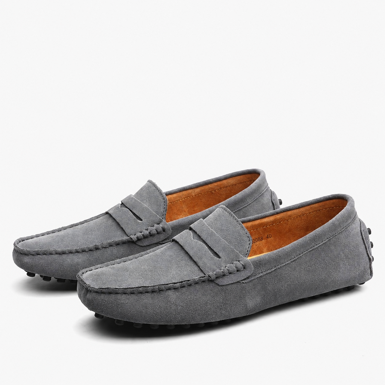 Ademar - Wygodne buty na co dzień
