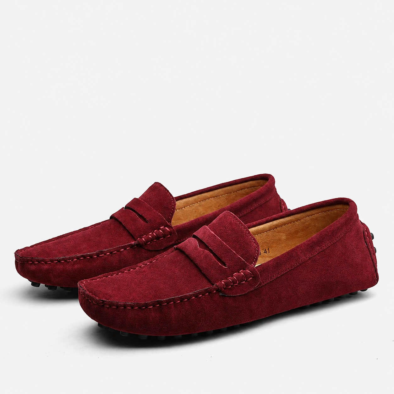 Ademar - Wygodne buty na co dzień
