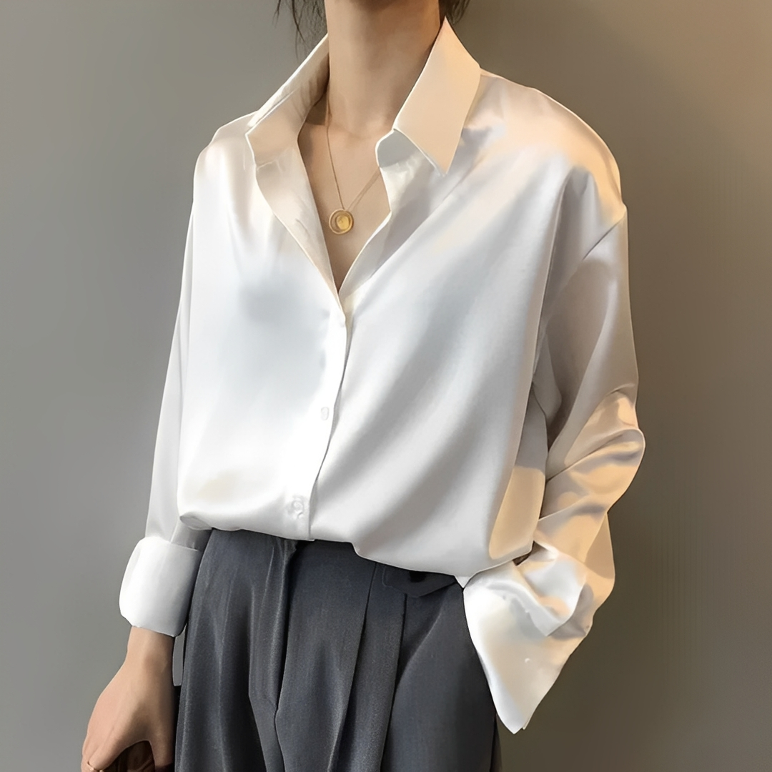 Carlette - Modna Bluzka