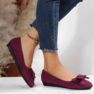 Mitchel - Stylowe i Szykowne Buty