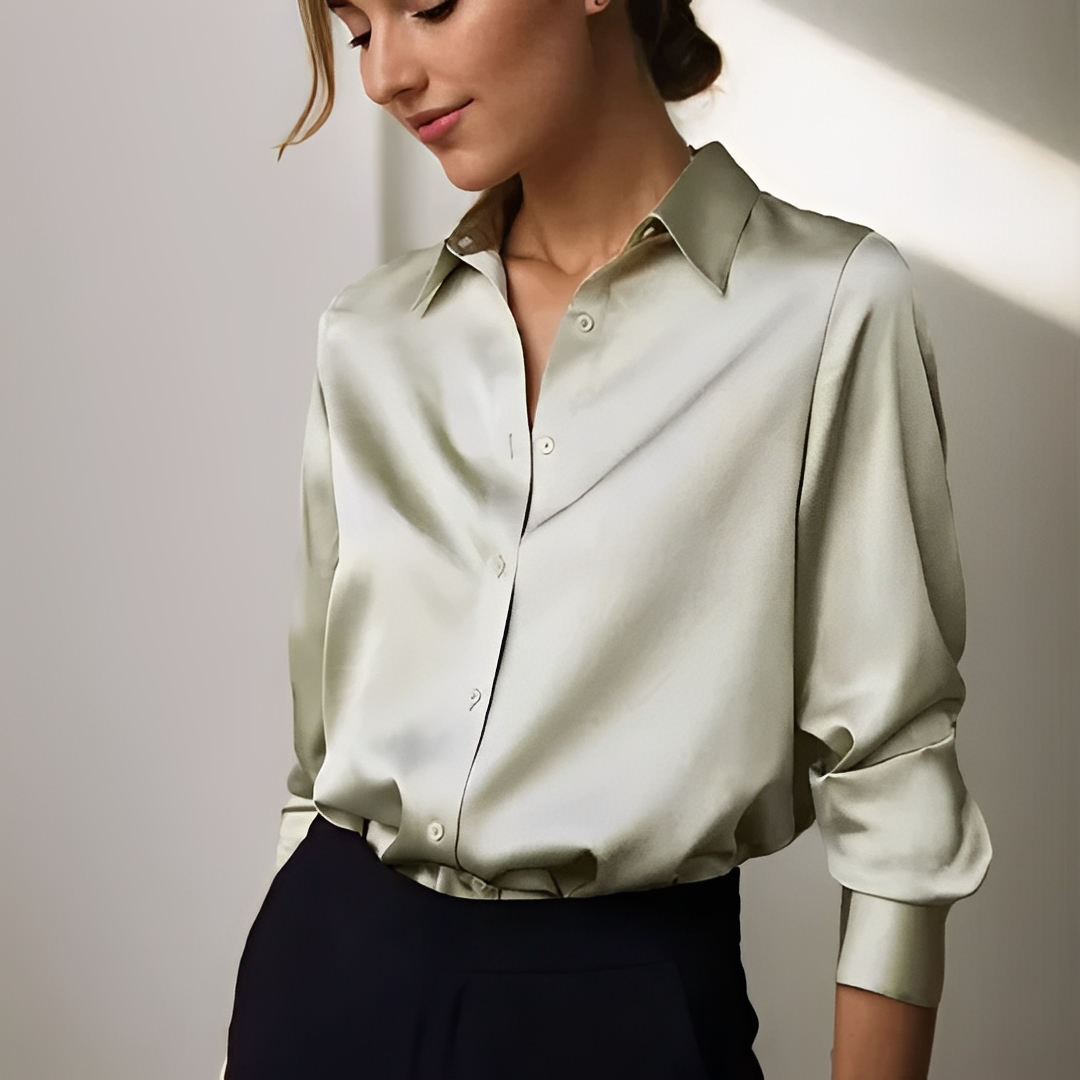Carlette - Modna Bluzka