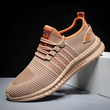 Dello – Buty męskie – na codzienny komfort