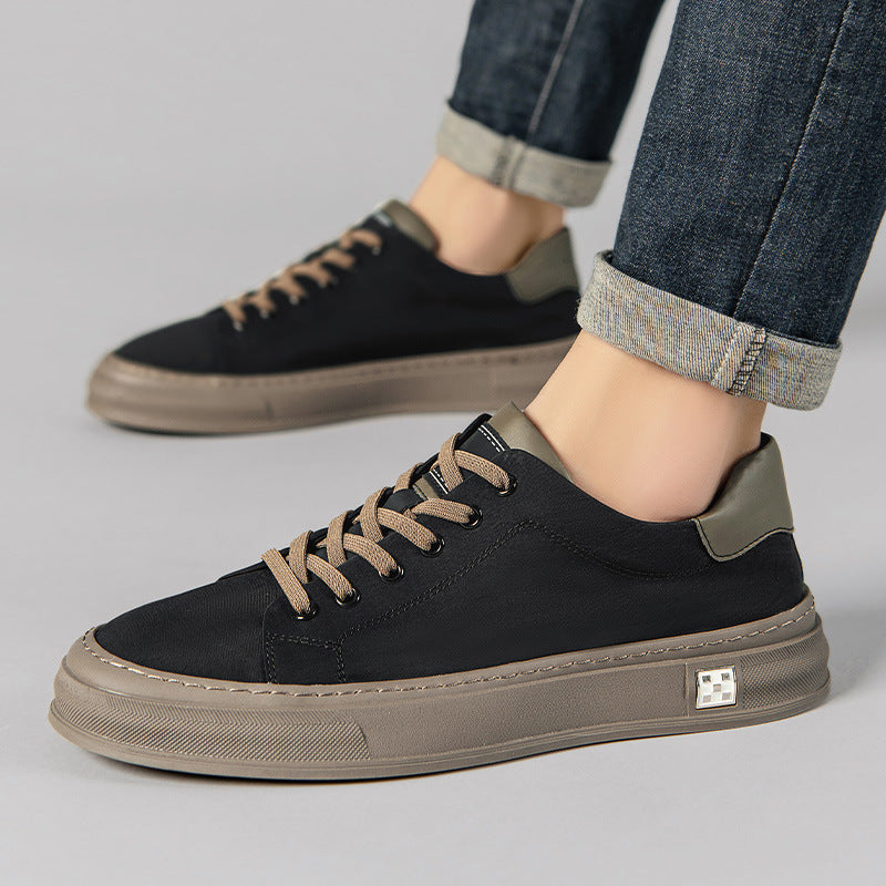 Atkins - Swobodne Buty Sportowe