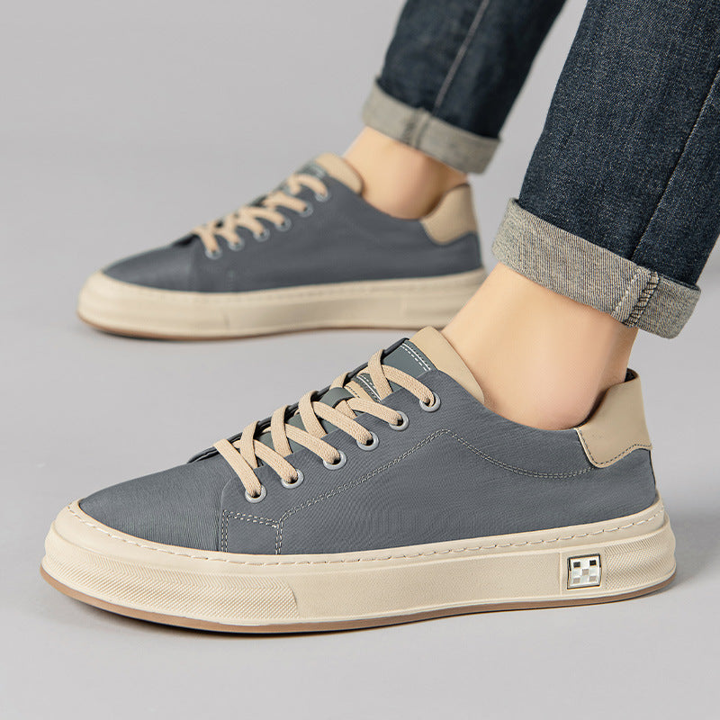Atkins - Swobodne Buty Sportowe