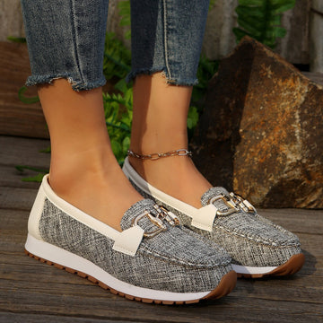 Marianne - Eleganckie buty slingback