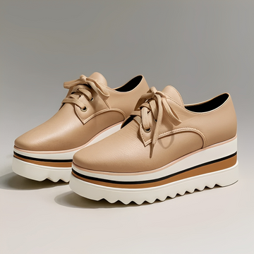 Rebica - Stylowe Sneakersy