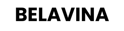 Belavina.pl