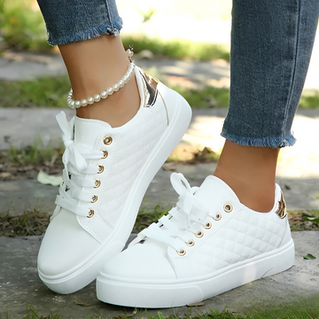 Clarise - Stylowe Buty