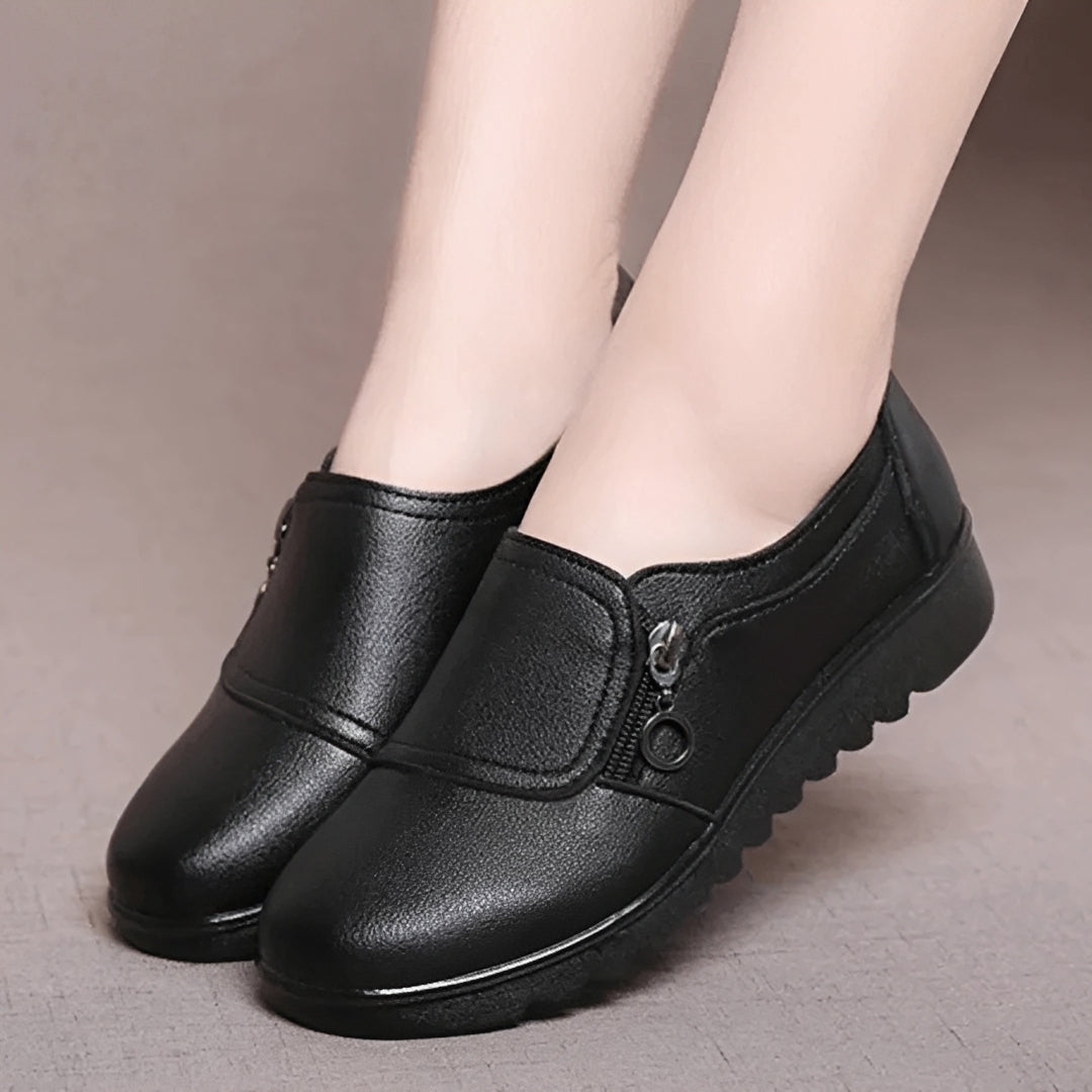 Elysia - Buty na co dzień zapewniające wygodę