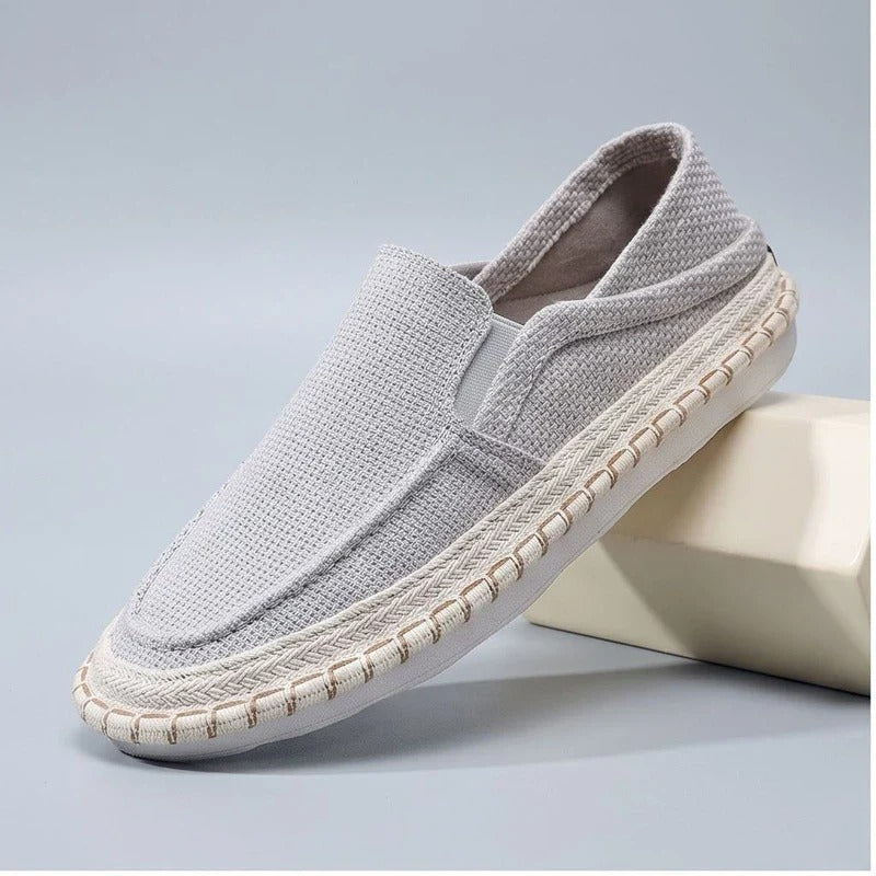 Burton - Lekkie buty na co dzień