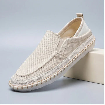Burton - Lekkie buty na co dzień