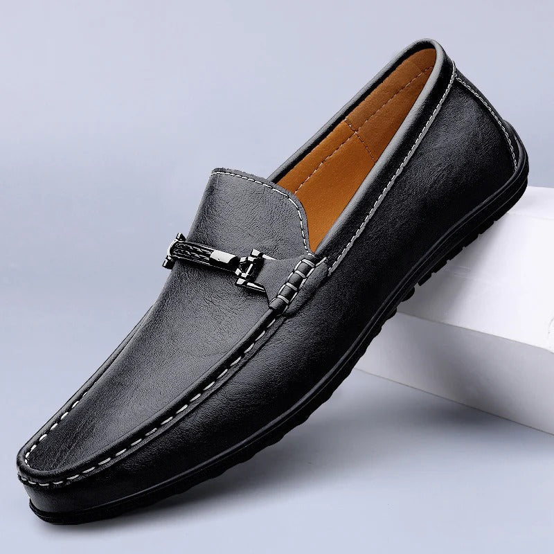 Archie - Modne i Wygodne Buty