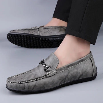 Archie - Modne i Wygodne Buty