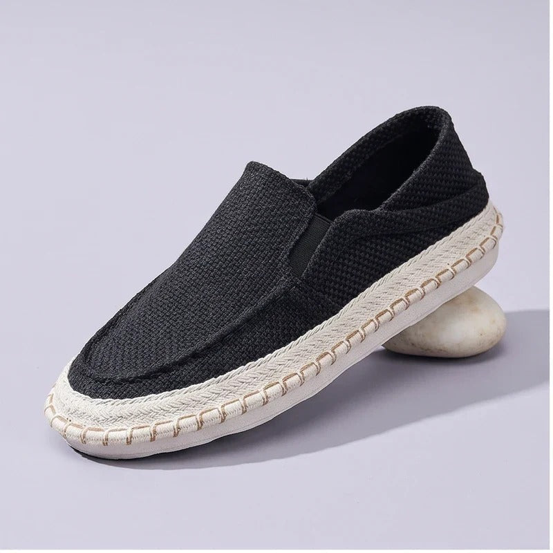 Burton - Lekkie buty na co dzień