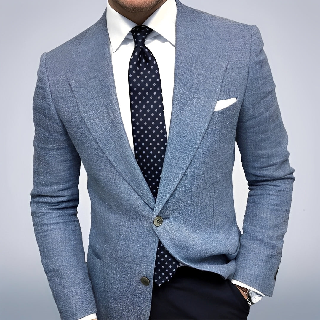 Harold - Elegancka Marynarka